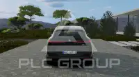 2026 BMW iX