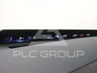 2026 BMW iX