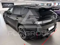 2026 BMW iX
