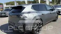 2026 BMW iX