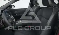 2026 BMW iX