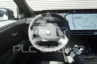 2026 BMW iX