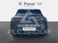 2026 BMW iX