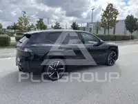 2026 BMW iX