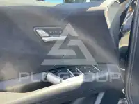 2026 BMW iX