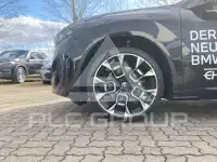 2026 BMW iX