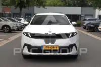 2026 BMW iX
