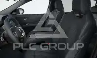 2026 BMW iX