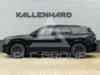 2026 BMW iX