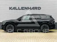 2026 BMW iX