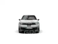 2026 BMW iX