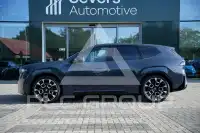 2026 BMW iX