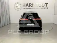 2026 BMW iX