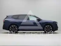 2026 BMW iX