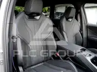 2026 BMW iX
