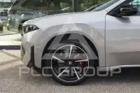2026 BMW iX