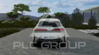 2026 BMW iX