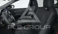 2026 BMW iX