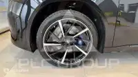 2026 BMW iX