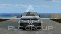 2026 BMW iX