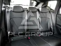 2026 BMW iX