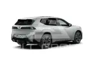 2026 BMW iX