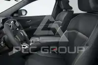 2026 BMW iX
