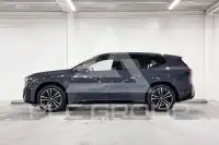 2026 BMW iX
