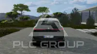 2026 BMW iX