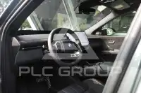 2026 BMW iX