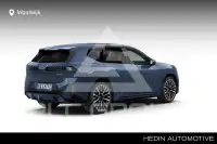 2026 BMW iX