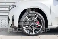 2026 BMW iX