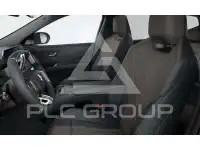 2026 BMW iX