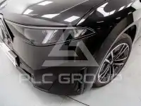 2026 BMW iX