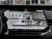 2026 BMW iX