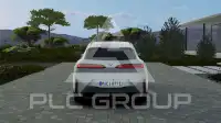 2026 BMW iX