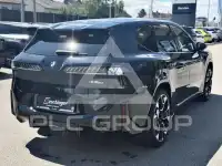 2026 BMW iX