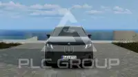 2026 BMW iX