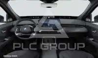 2026 BMW iX