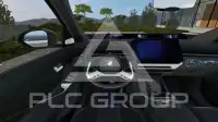 2026 BMW iX