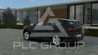 2026 BMW iX