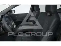 2026 BMW iX
