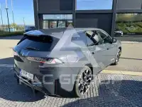 2026 BMW iX