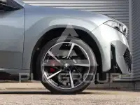 2026 BMW iX
