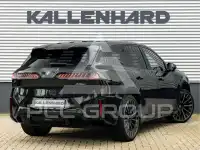 2026 BMW iX