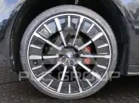 2026 BMW iX