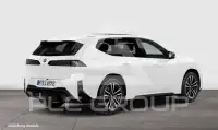 2026 BMW iX