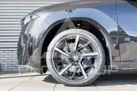 2026 BMW iX