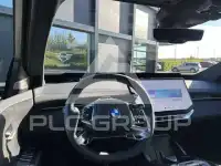 2026 BMW iX