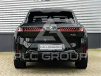 2026 BMW iX